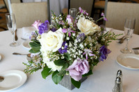 012 Hymovitz Wedding at San Pedro Doubletree