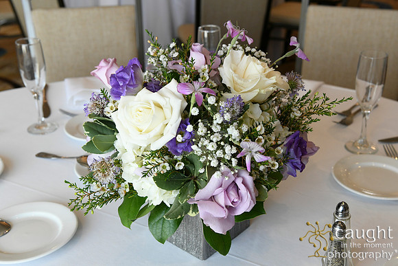 012 Hymovitz Wedding at San Pedro Doubletree