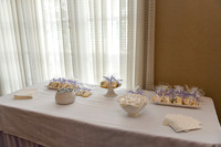 013 Hymovitz Wedding at San Pedro Doubletree