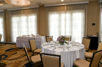 018 Hymovitz Wedding at San Pedro Doubletree