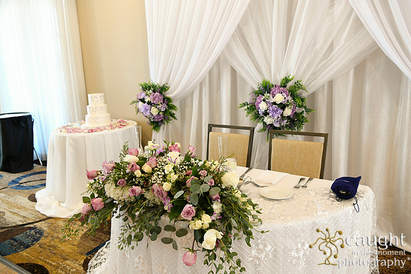 027 Hymovitz Wedding at San Pedro Doubletree