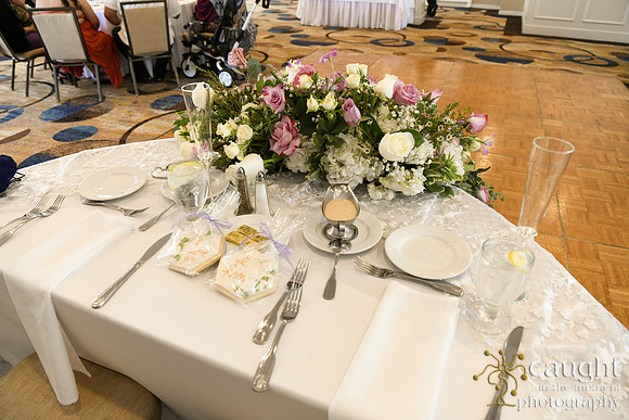 030 Hymovitz Wedding at San Pedro Doubletree