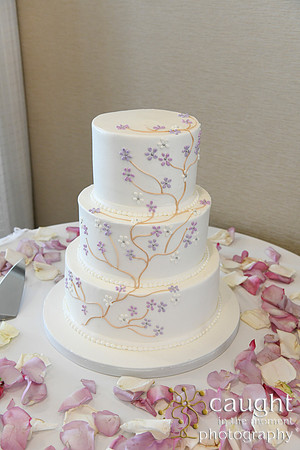 032 Hymovitz Wedding at San Pedro Doubletree