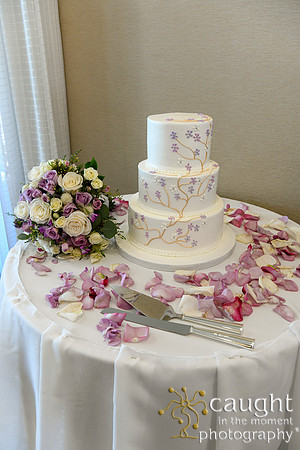 035 Hymovitz Wedding at San Pedro Doubletree