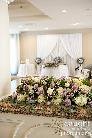 039 Hymovitz Wedding at San Pedro Doubletree