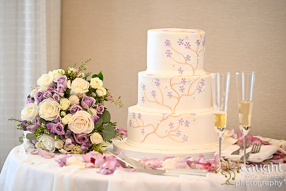040 Hymovitz Wedding at San Pedro Doubletree