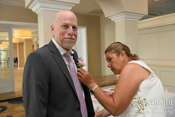 046 Hymovitz Wedding at San Pedro Doubletree