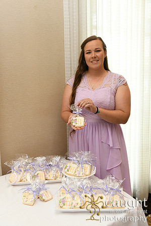051 Hymovitz Wedding at San Pedro Doubletree