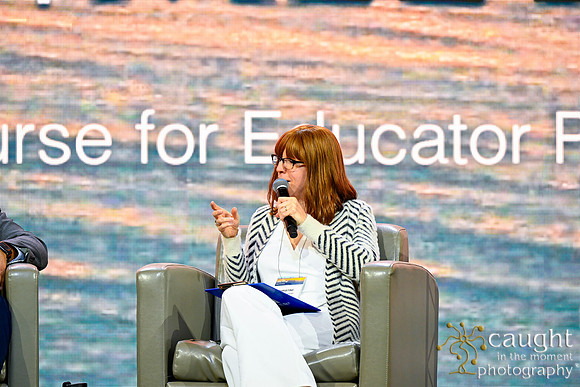 536 AACTE Annual Meeting 2025 Long Beach