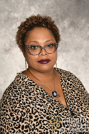 1783 AHIMA 2022 Portraits