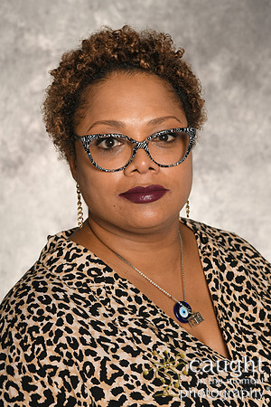 1784 AHIMA 2022 Portraits