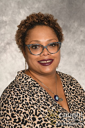 1785 AHIMA 2022 Portraits