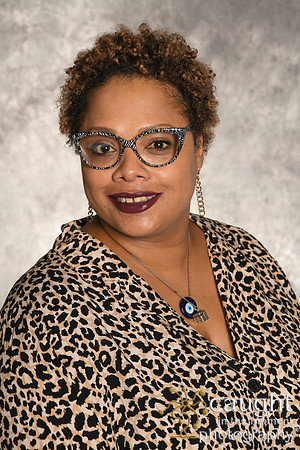1786 AHIMA 2022 Portraits