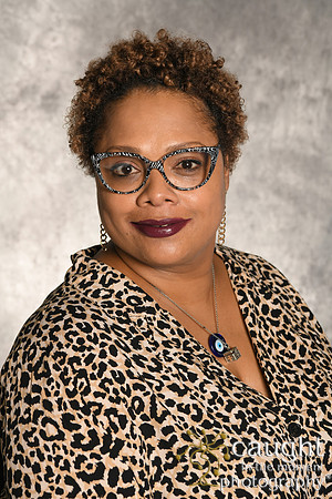 1787 AHIMA 2022 Portraits