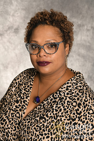 1788 AHIMA 2022 Portraits