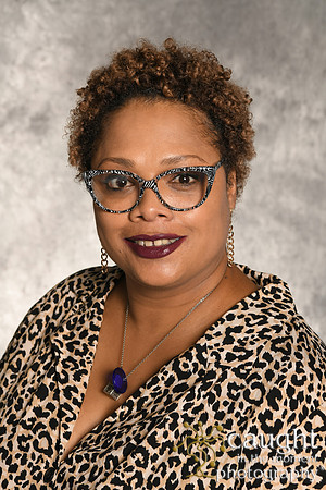 1789 AHIMA 2022 Portraits