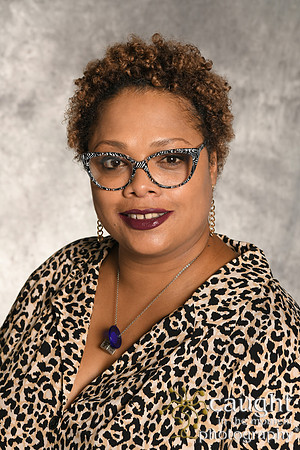 1790 AHIMA 2022 Portraits