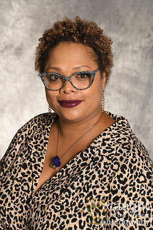 1791 AHIMA 2022 Portraits