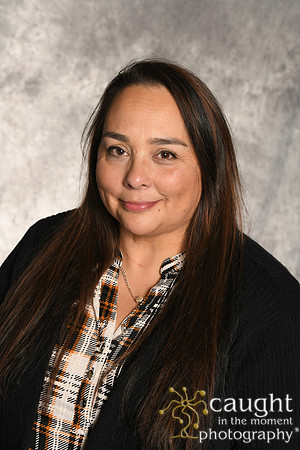 1721 AHIMA 2022 Portraits