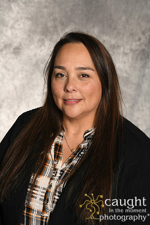 1722 AHIMA 2022 Portraits
