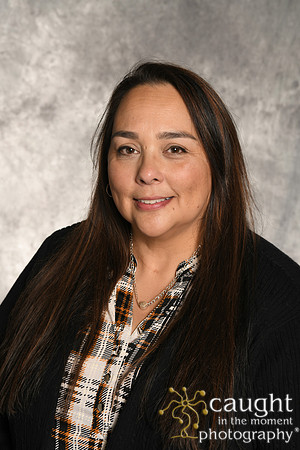 1723 AHIMA 2022 Portraits