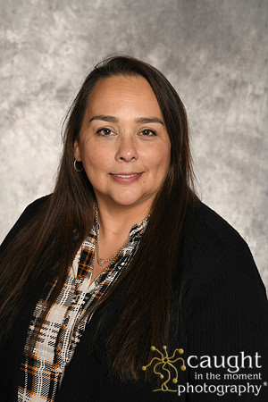 1724 AHIMA 2022 Portraits