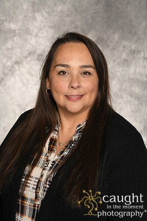 1725 AHIMA 2022 Portraits