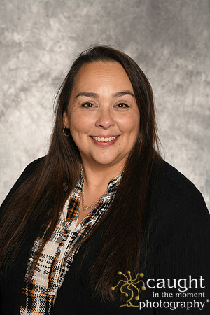 1726 AHIMA 2022 Portraits