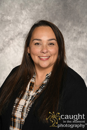 1727 AHIMA 2022 Portraits