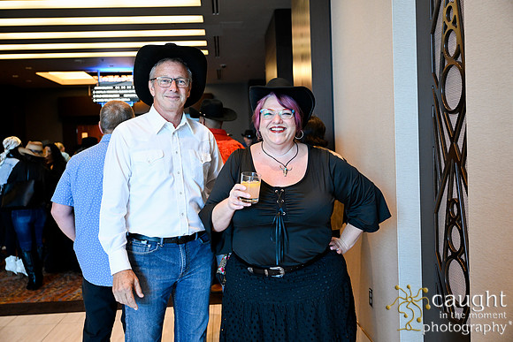 057 NPC Ranch Awards Gala 2024 Phoenix