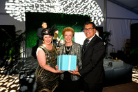 197 LBCC 90th Anniversary Gala