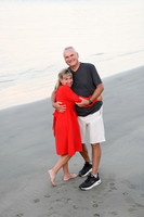 028 Merical Family Portraits in Long Beach