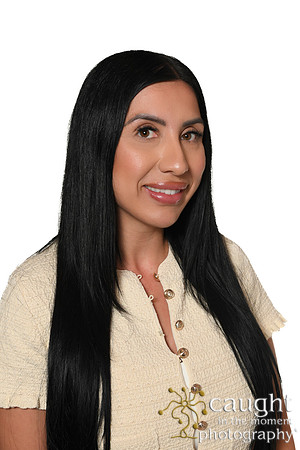 215 Reyes Coca-Cola Bottling Executive Portraits 2025