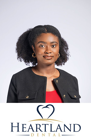 175 SNDA 2025 Headshots Sponsored by Heartland Dental