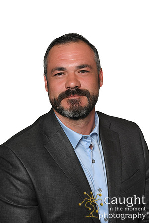 399 Reyes Coca-Cola Bottling Executive Portraits 2025