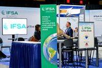 385 APEX IFSA EXPO2022 Long Beach