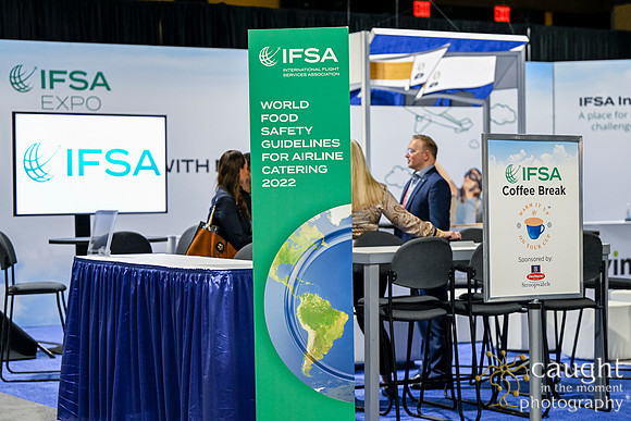 385 APEX IFSA EXPO2022 Long Beach