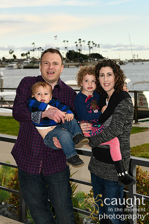 038 Brodsky Family Portraits in Long Beach