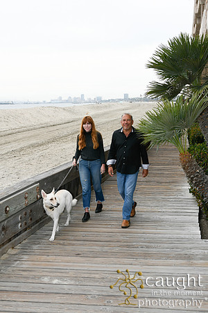 011 Epting Family Portraits in Long Beach