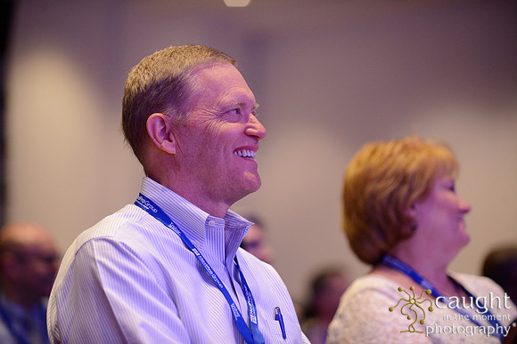 1576 AAE 2018 in Denver-Coolidge Brunch