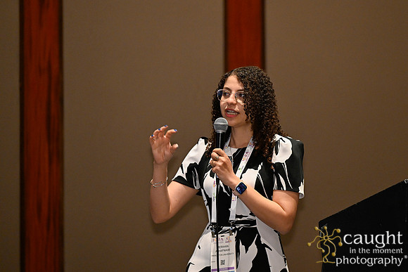 984 IEEE ICRA 2025 Atlanta