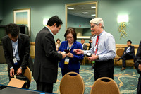 572 FuelCellSeminarLongBeach2023