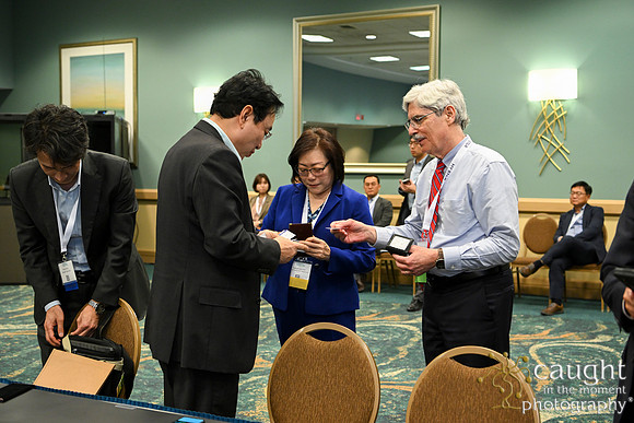 572 FuelCellSeminarLongBeach2023