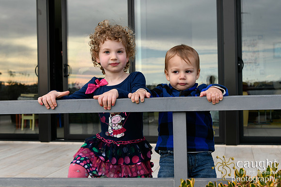 042 Brodsky Family Portraits in Long Beach