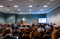 457 FuelCellSeminarLongBeach2023
