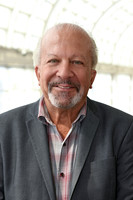 335RE Optimum Solutions at APEX IFSA Global Expo 2025-Headshots