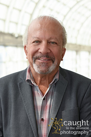 335RE Optimum Solutions at APEX IFSA Global Expo 2025-Headshots