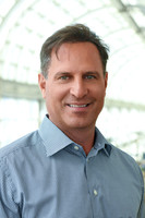 334RE Optimum Solutions at APEX IFSA Global Expo 2025-Headshots