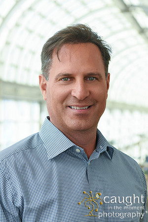 334RE Optimum Solutions at APEX IFSA Global Expo 2025-Headshots