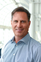 332RE Optimum Solutions at APEX IFSA Global Expo 2025-Headshots
